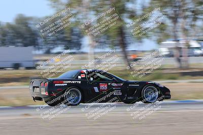 media/Oct-14-2023-CalClub SCCA (Sat) [[0628d965ec]]/Group 2/Race/